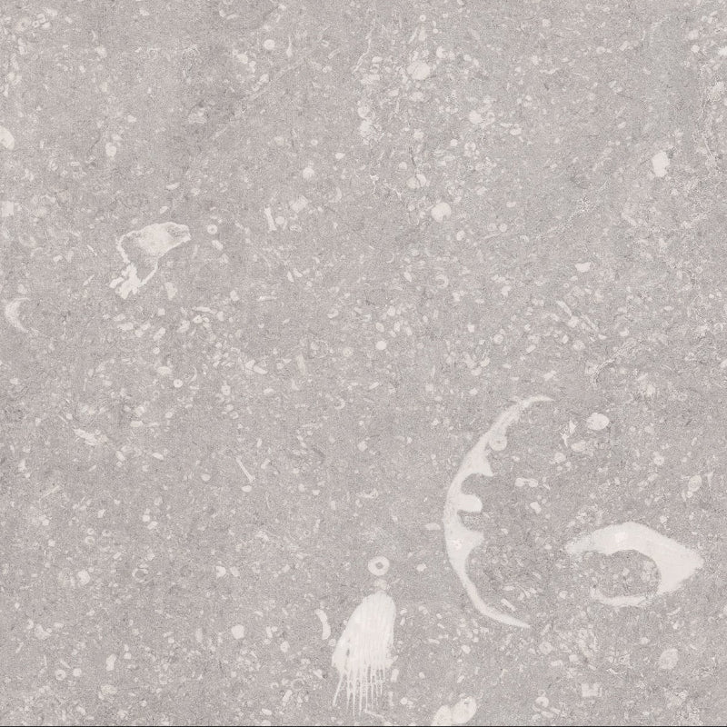 Norlith 20x20 cm lattia- ja seinälaatta