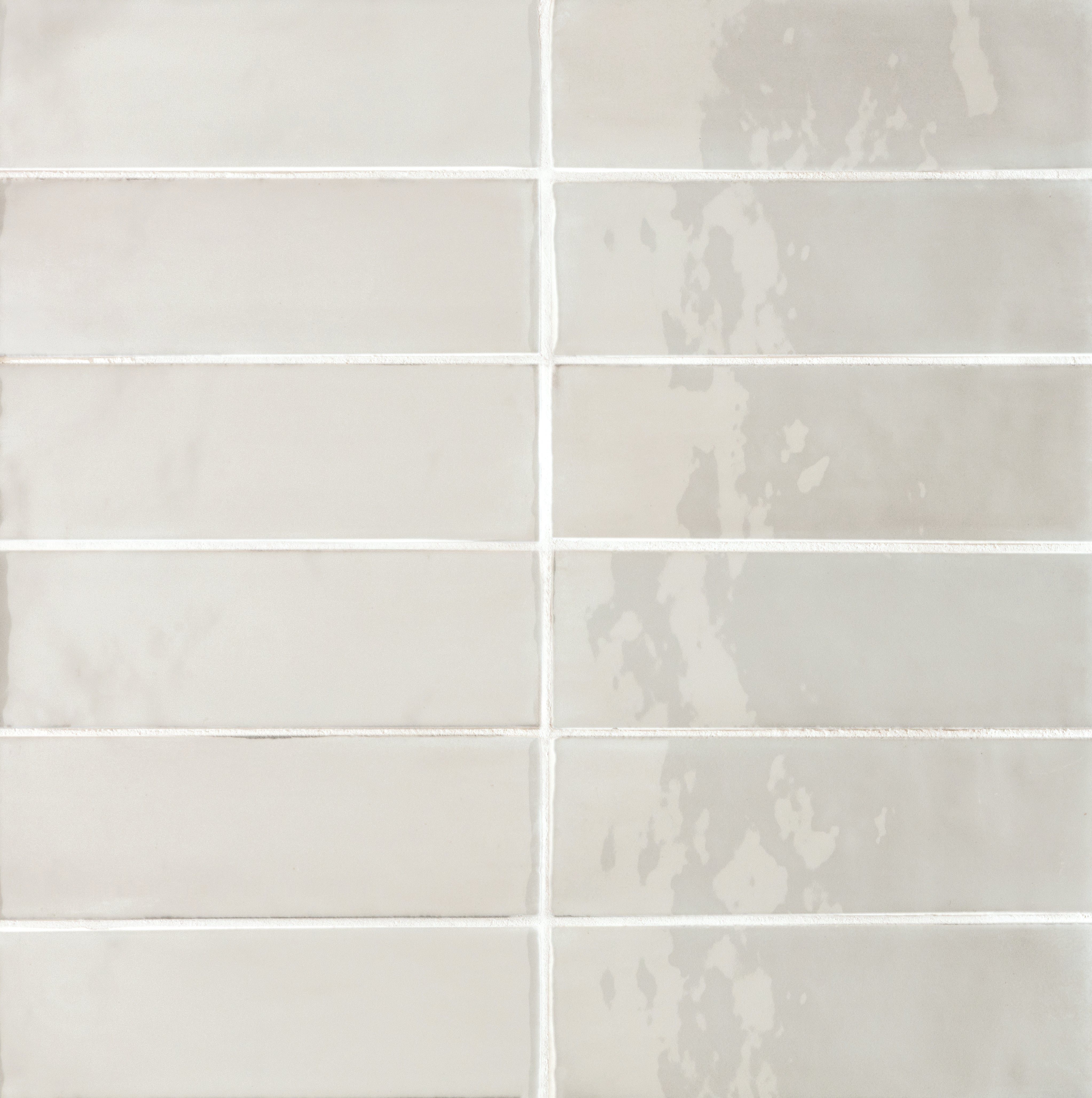 Sartoria TBrick seinälaatta 5.2x16cm