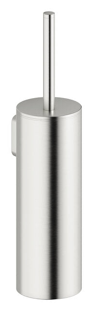 Damixa Zen Wc-harja