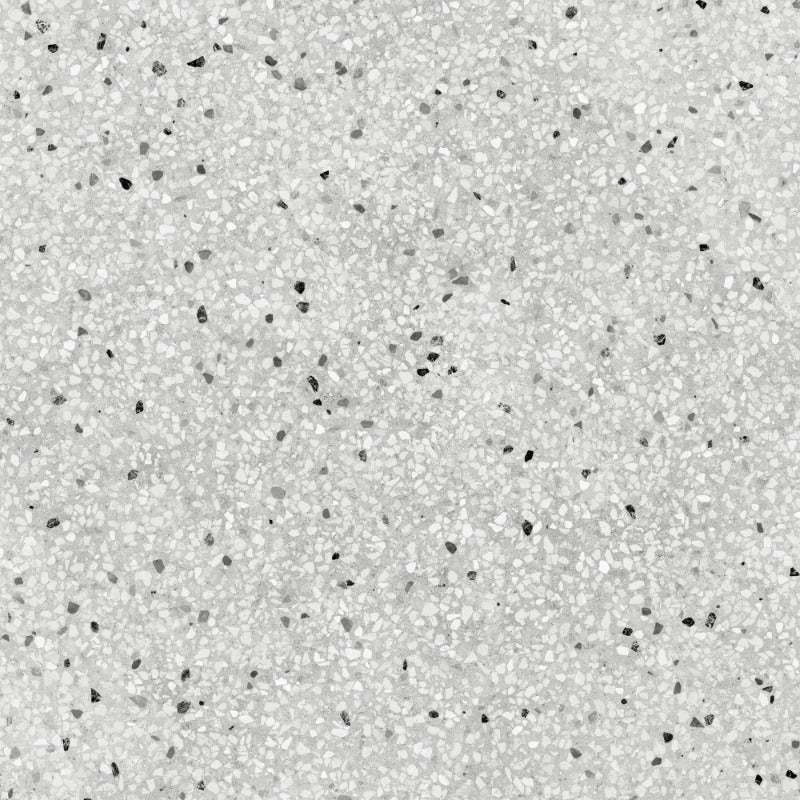 Granito 80x80 cm lattia- ja seinälaatta