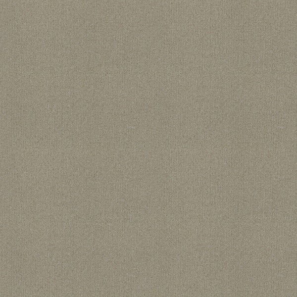 Tessera Basic tekstiililaatta 50x50 cm