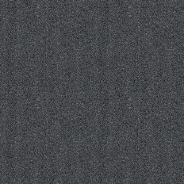 Tessera Basic tekstiililaatta 50x50 cm