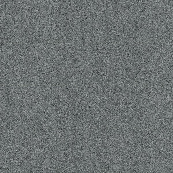 Tessera Basic tekstiililaatta 50x50 cm