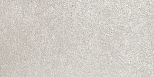 Timeless 30x60 R11 terassilaatta