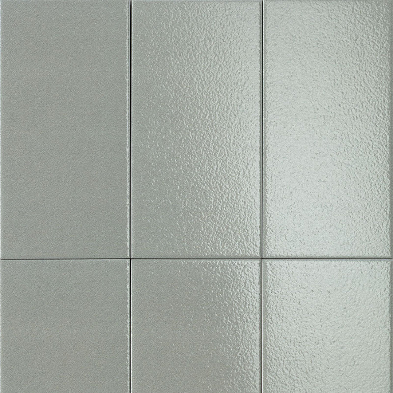 Sartoria Riflessi Flat Timo 12,5x25 cm