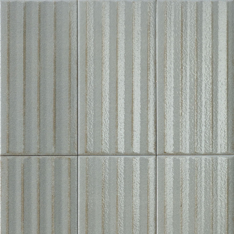 Sartoria Riflessi Pinstripe Timo 12,5x25 cm