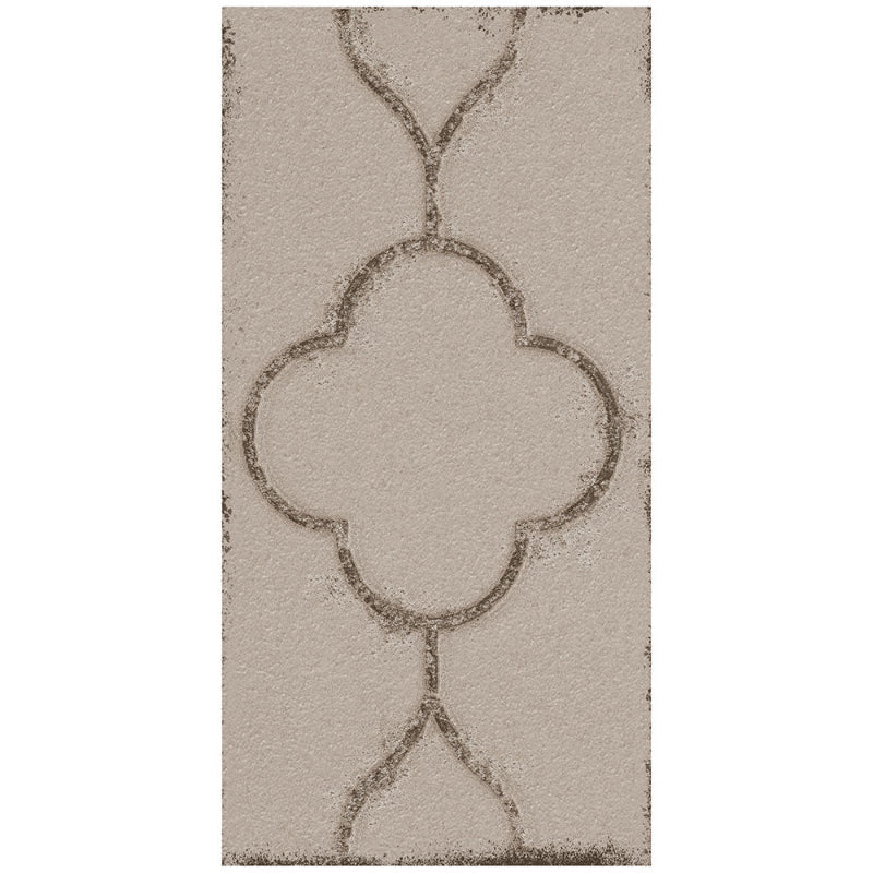 Sartoria Formaviva Botanic 12,5x25 cm seinä- ja lattialaatta