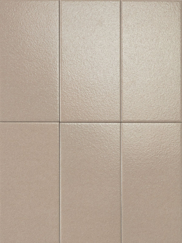 Sartoria Formaviva Flat 12,5x25 cm seinä- ja lattialaatta