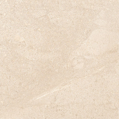Velaris 60x60 lattia- ja seinälaatta