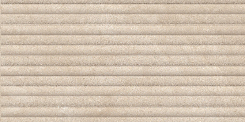 Velaris 60x120 Colonna 3D seinälaatta