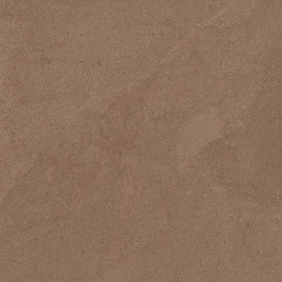 Velaris 60x60 lattia- ja seinälaatta