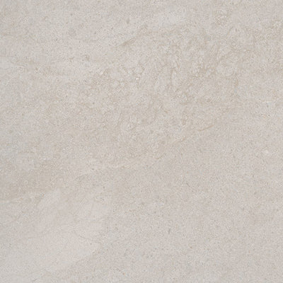 Velaris 60x60 lattia- ja seinälaatta