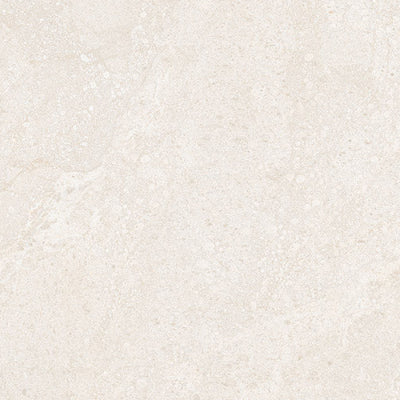 Velaris 60x60 lattia- ja seinälaatta