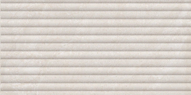 Velaris 60x120 Colonna 3D seinälaatta