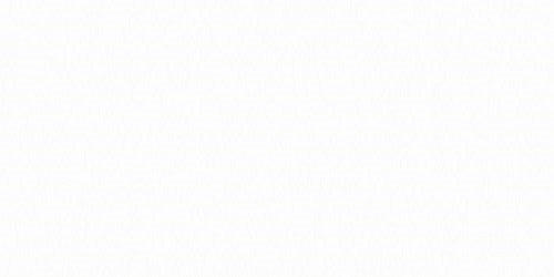 Blanco 25x50 cm seinälaatta