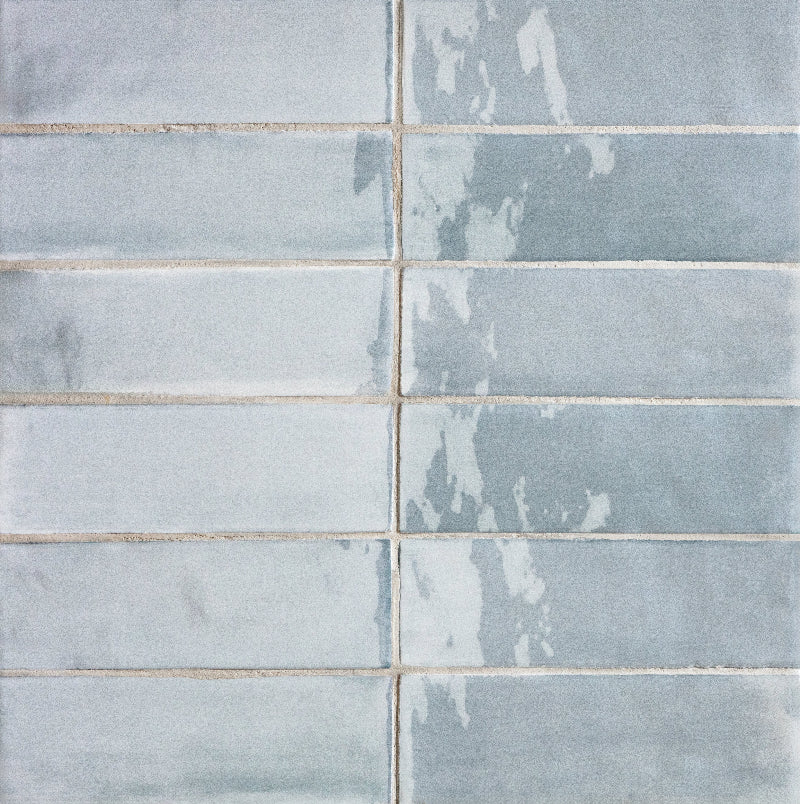 Sartoria TBrick seinälaatta 5.2x16cm