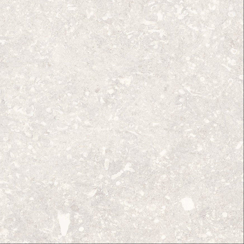 Norlith 15x15 cm lattia- ja seinälaatta