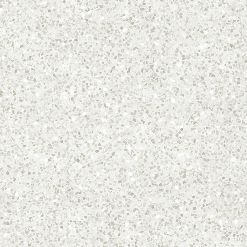 Granito 80x80 cm lattia- ja seinälaatta