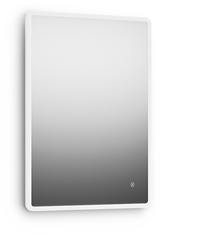 Mora 953111 Cara I LED- valopeili 600x800