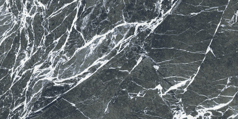 Classica 60x60 lattia- ja seinälaatta