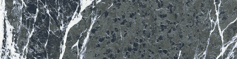 Classica 7,5x30 lattia- ja seinälaatta