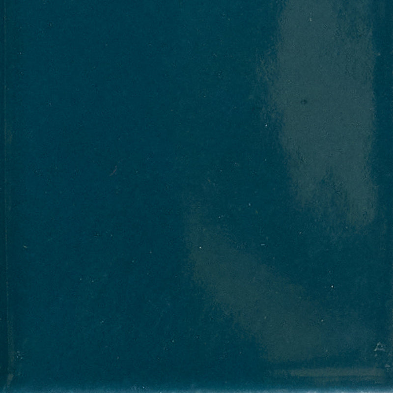 Verto Orlo 5x15 cm seinälaatta