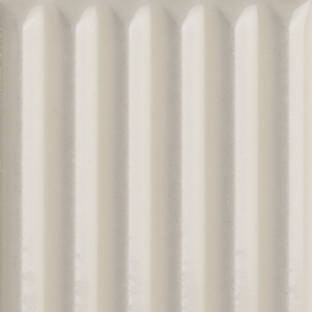 Verto Filato 5x15 cm seinälaatta 3D