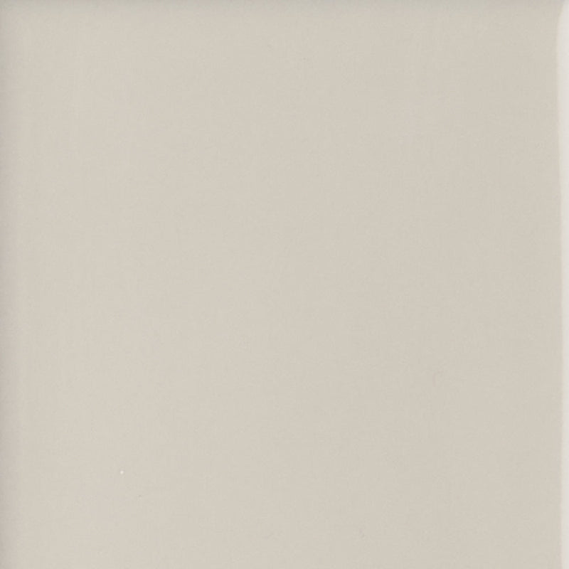 Verto Orlo 5x15 cm seinälaatta