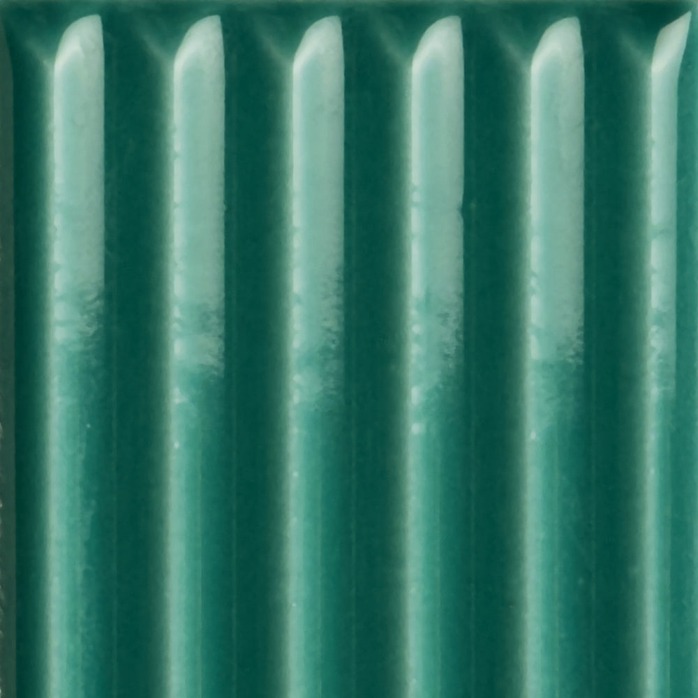 Verto Filato 5x15 cm seinälaatta 3D