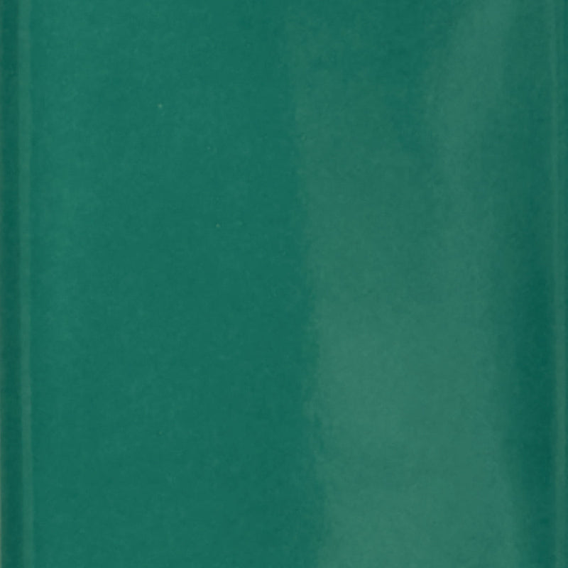 Verto Orlo 5x15 cm seinälaatta