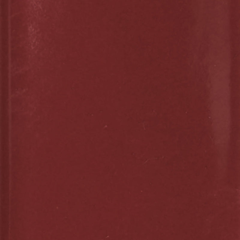 Verto Orlo 5x15 cm seinälaatta