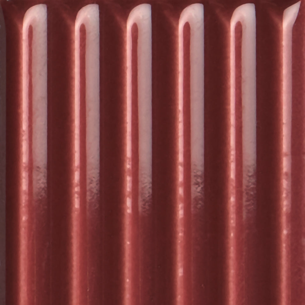 Verto Filato 5x15 cm seinälaatta 3D