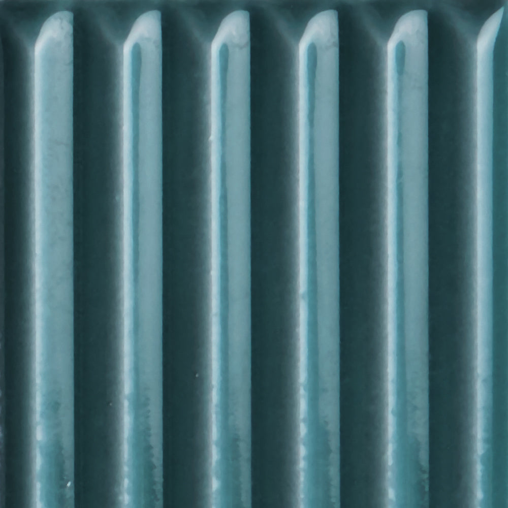 Verto Filato 5x15 cm seinälaatta 3D