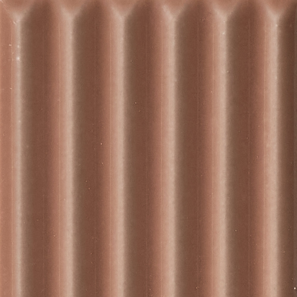 Verto Filato 5x15 cm seinälaatta 3D