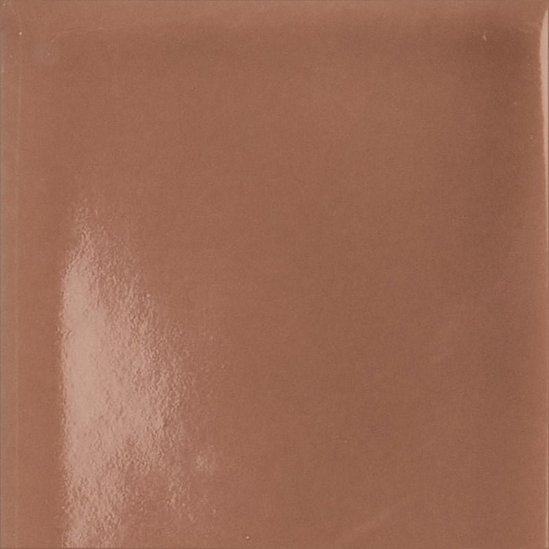 Verto Orlo 5x15 cm seinälaatta