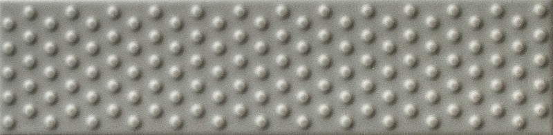 Vibes Punch 6,2x25 Matta seinälaatta