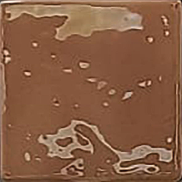 Vicentina XXS  11x11 cm kiiltävä lattia- ja seinälaatta