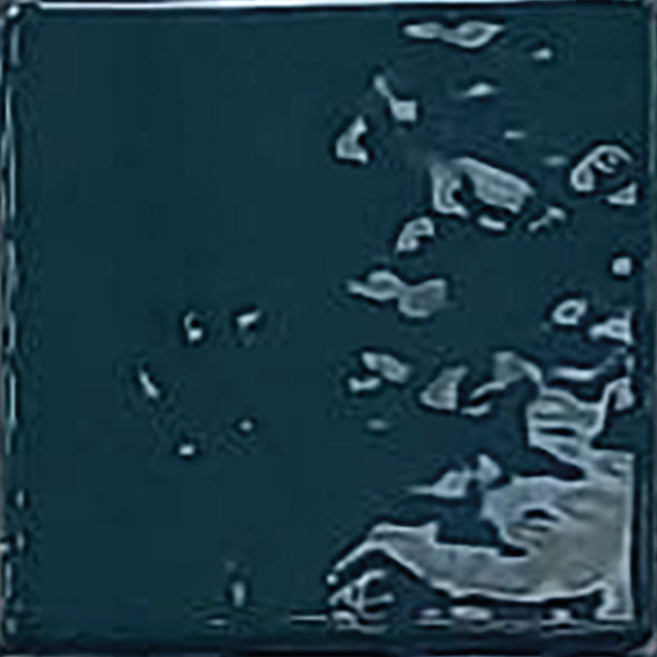 Vicentina XXS  11x11 cm kiiltävä lattia- ja seinälaatta