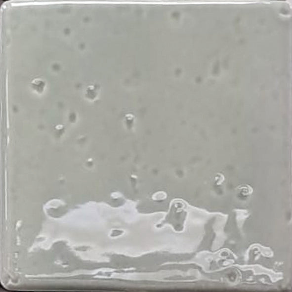 Vicentina XXS  11x11 cm kiiltävä lattia- ja seinälaatta