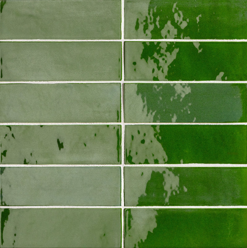 Sartoria TBrick seinälaatta 5.2x16cm