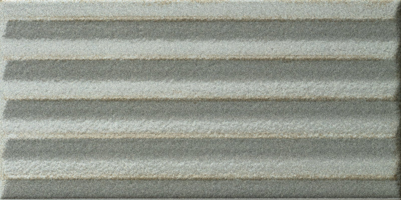 Sartoria Riflessi Pinstripe 12,5x25 cm seinälaatta
