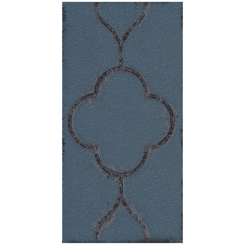 Sartoria Formaviva Botanic 12,5x25 cm seinä- ja lattialaatta