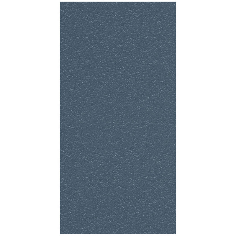 Sartoria Formaviva Flat 12,5x25 cm seinä- ja lattialaatta