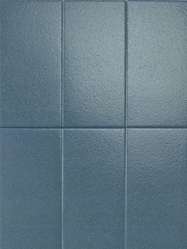 Sartoria Formaviva Flat 12,5x25 cm seinä- ja lattialaatta