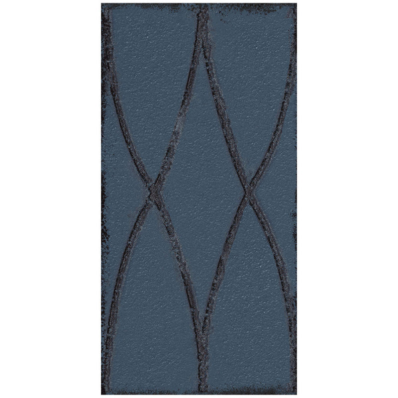 Sartoria Formaviva Woven 12,5x25 cm seinä- ja lattialaatta