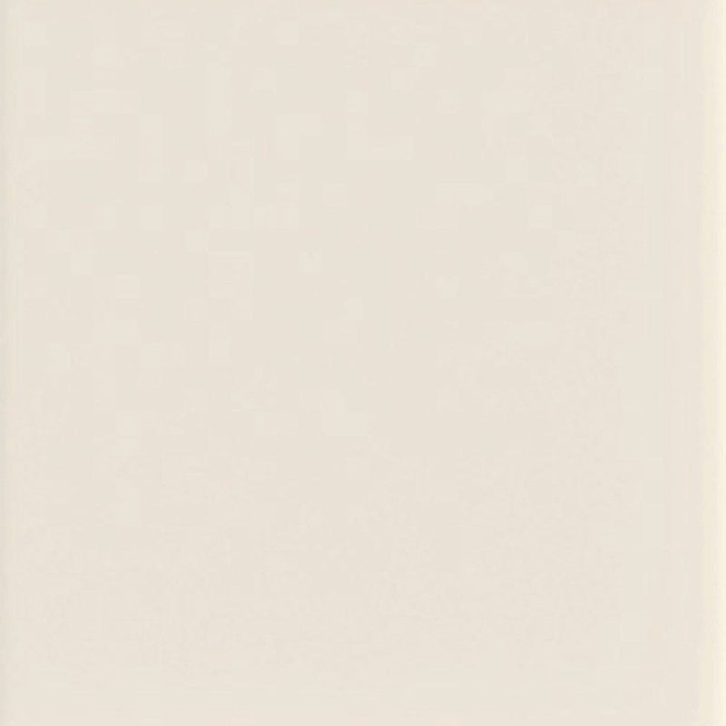 Micro Ways flat 12,5x12,5 cm seinälaatta