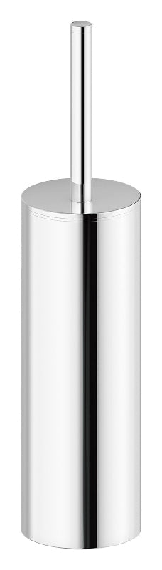 Damixa Zen Wc-harja