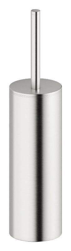 Damixa Zen Wc-harja