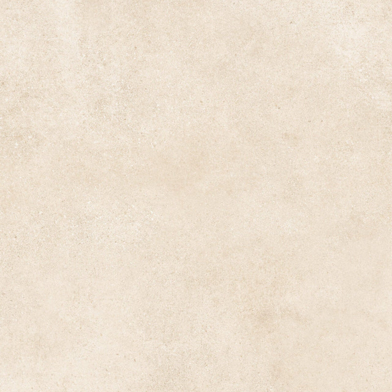 Madison 60x60 cm lattia- ja seinälaatta