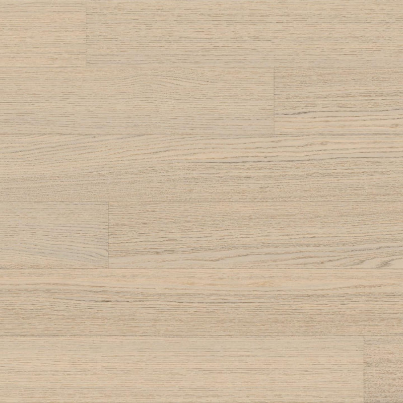 Kovapuulattia Aqua Pro Wood